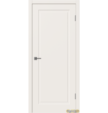Дверь Flat 1 / Ivory / Владимирские двери