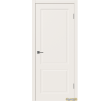 Дверь Flat 2 / Ivory / Владимирские двери