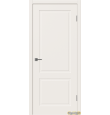 Дверь Flat 2 / Ivory / Владимирские двери