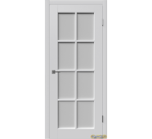 Дверь Porta / Cotton / White Cloud / Владимирские двери