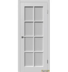 Дверь Porta / Cotton / White Cloud / Владимирские двери