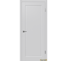 Дверь Porta / Cotton / Владимирские двери