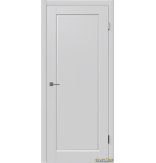 Дверь Porta / Cotton / Владимирские двери