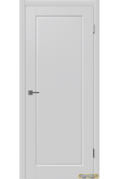 Дверь Porta / Cotton / Владимирские двери