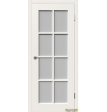 Дверь Porta / Ivory / White Cloud / Владимирские двери