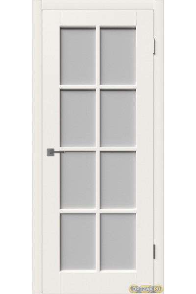 Дверь Porta / Ivory / White Cloud / Владимирские двери