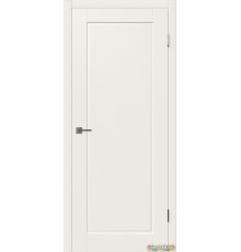Дверь Porta / Ivory / Владимирские двери