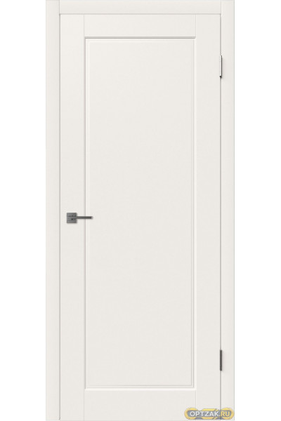 Дверь Porta / Ivory / Владимирские двери