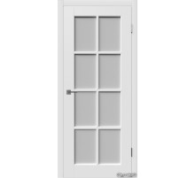 Дверь Porta / Polar / White Cloud / Владимирские двери