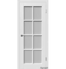 Дверь Porta / Polar / White Cloud / Владимирские двери
