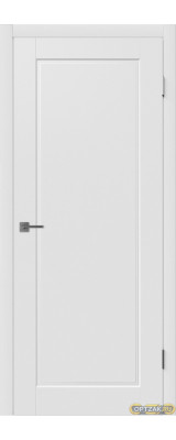 Дверь Porta / Polar / Владимирские двери