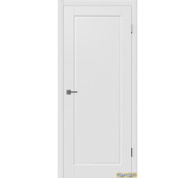 Дверь Porta / Polar / Владимирские двери