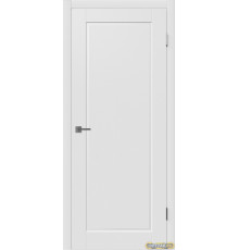 Дверь Porta / Polar / Владимирские двери