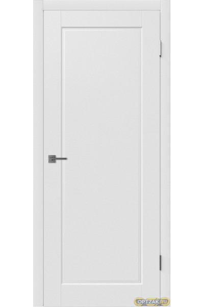 Дверь Porta / Polar / Владимирские двери
