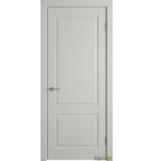 Дверь Dorren / Cotton / Владимирские двери