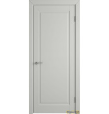 Дверь Glanta / Cotton / Владимирские двери
