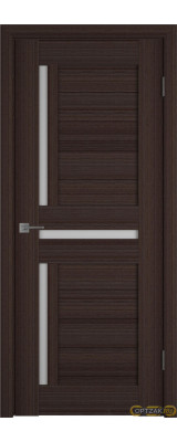 Дверь Line 16 / Wenge P / White Cloud / Владимирские двери