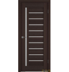 Дверь Line 11 / Wenge P / White Cloud / Владимирские двери