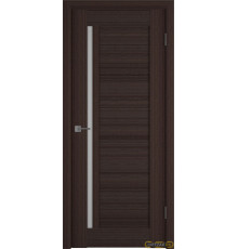 Дверь Line 9 / Wenge P / White Cloud / Владимирские двери