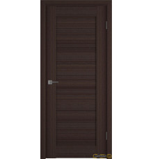 Дверь Line 6 / Wenge P / Владимирские двери