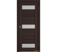 Дверь Line 5 / Wenge P / White Cloud / Владимирские двери