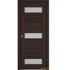 Дверь Line 5 / Wenge P / White Cloud / Владимирские двери