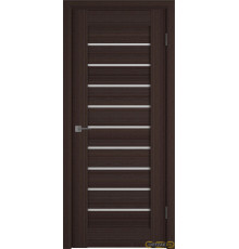 Дверь Line 3 / Wenge P / White Cloud / Владимирские двери