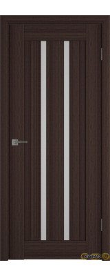 Дверь Line 2 / Wenge P / White Cloud / Владимирские двери