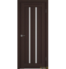 Дверь Line 2 / Wenge P / White Cloud / Владимирские двери