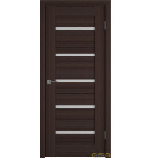 Дверь Line 1 / Wenge P / White Cloud / Владимирские двери