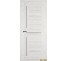 Дверь Line 16 / Bianco P / White Cloud / Владимирские двери