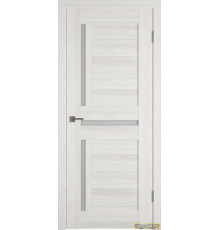 Дверь Line 16 / Bianco P / White Cloud / Владимирские двери