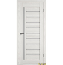 Дверь Line 11 / Bianco P / White Cloud / Владимирские двери