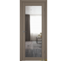 Дверь Atum Pro 32 / Brun Oak / Reflex / Владимирские двери