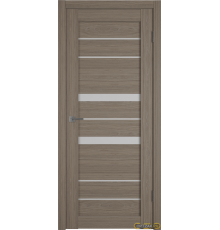 Дверь Atum Pro 30 / Brun Oak / White Cloud / Владимирские двери