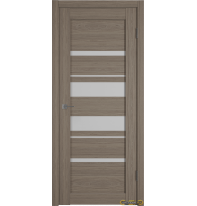 Дверь Atum Pro 29 / Brun Oak / White Cloud / Владимирские двери