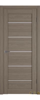 Дверь Atum Pro 27 / Brun Oak / White Cloud / Владимирские двери