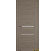 Дверь Atum Pro 27 / Brun Oak / White Cloud / Владимирские двери