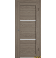 Дверь Atum Pro 27 / Brun Oak / White Cloud / Владимирские двери