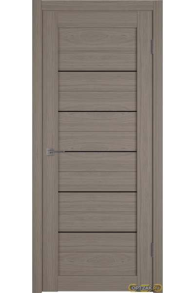 Дверь Atum Al 6 / Brun Oak / BM / Владимирские двери