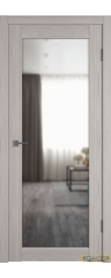 Дверь Atum Pro 32 / Stone Oak / Reflex / Владимирские двери