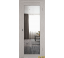 Дверь Atum Pro 32 / Stone Oak / Reflex / Владимирские двери