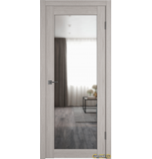 Дверь Atum Pro 32 / Stone Oak / Reflex / Владимирские двери