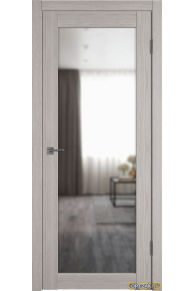 Дверь Atum Pro 32 / Stone Oak / Reflex / Владимирские двери