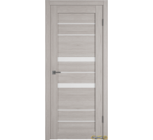 Дверь Atum Pro 30 / Stone Oak / White Cloud / Владимирские двери