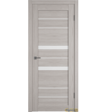 Дверь Atum Pro 30 / Stone Oak / White Cloud / Владимирские двери
