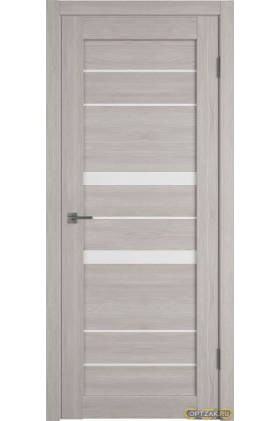Дверь Atum Pro 30 / Stone Oak / White Cloud / Владимирские двери