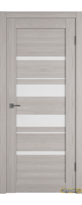 Дверь Atum Pro 29 / Stone Oak / White Cloud / Владимирские двери