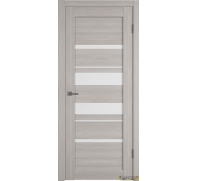 Дверь Atum Pro 29 / Stone Oak / White Cloud / Владимирские двери