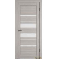 Дверь Atum Pro 29 / Stone Oak / White Cloud / Владимирские двери